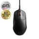 Prime+ Wired Gaming Mouse